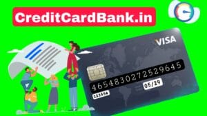 Bandhan Bank Credit Card Kaise Apply Kare